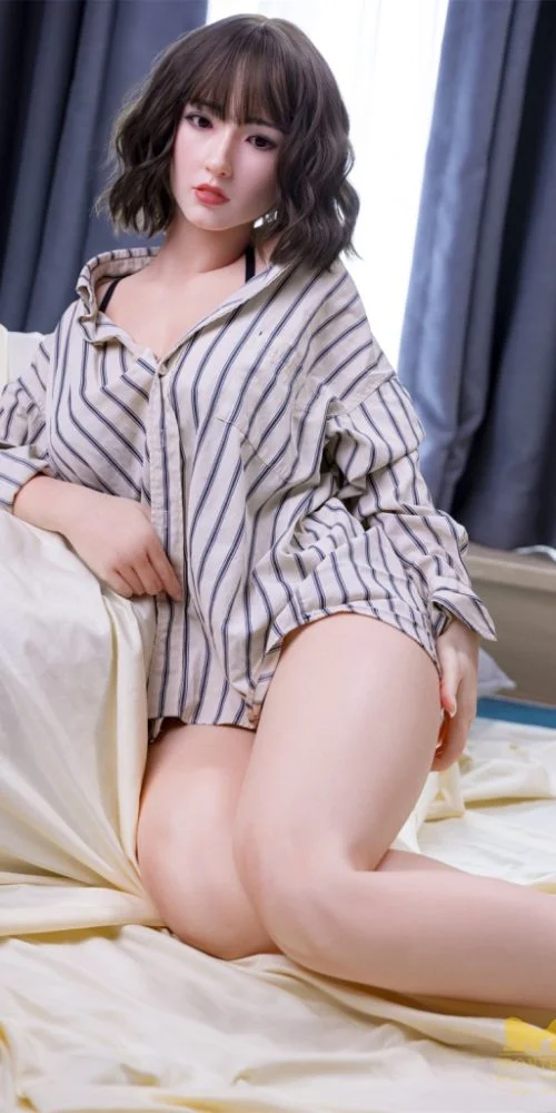 hyun 165e s7 irontech 05