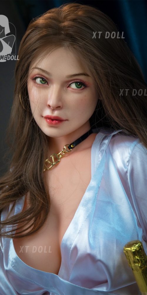 jennifer 168c xt 11 xt doll 01