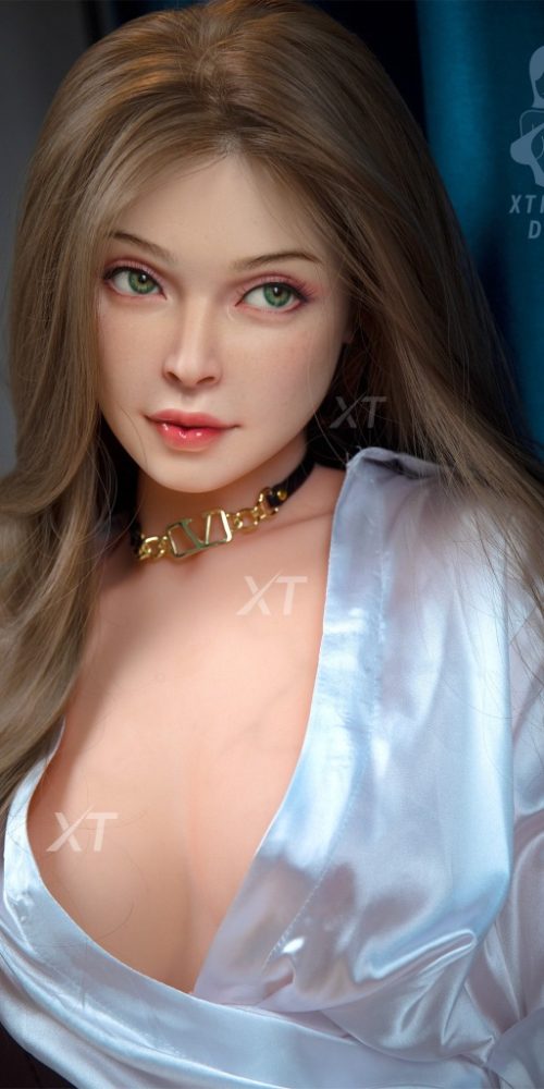 jennifer 168c xt 11 xt doll 10