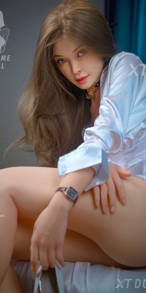 jennifer 168c xt 11 xt doll 13