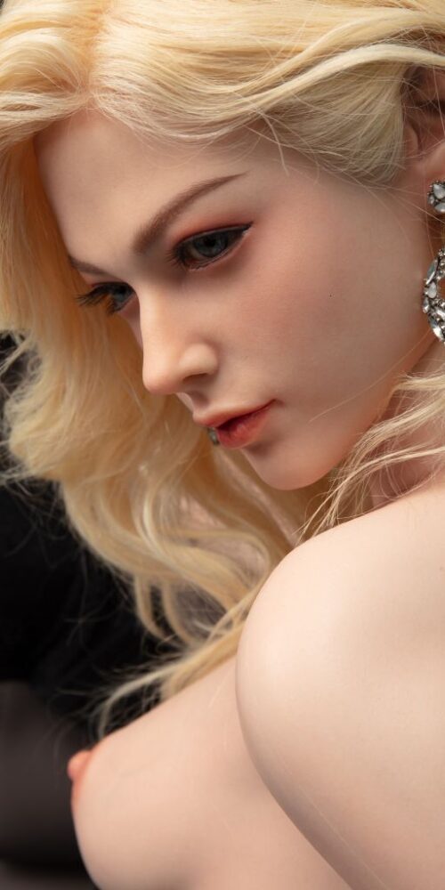 lubby 174 lubby silicone nature sp96th 04