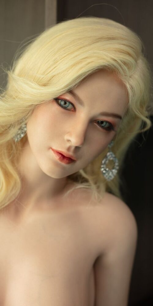 lubby 174 lubby silicone nature sp96th 08