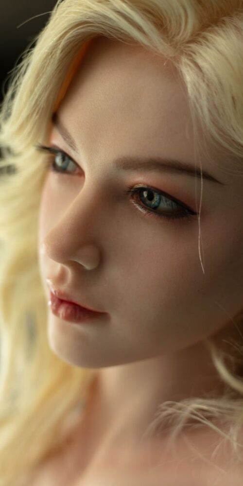 lubby 174 lubby silicone nature sp96th 09