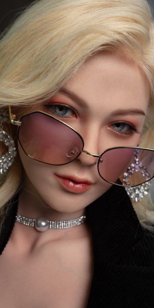 lubby 174 lubby silicone nature sp96th 17