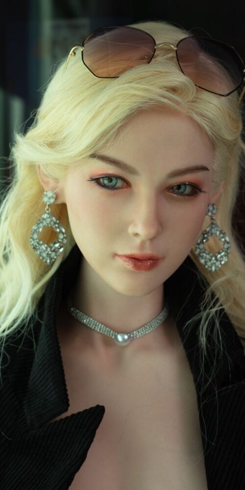 lubby 174 lubby silicone nature sp96th 25