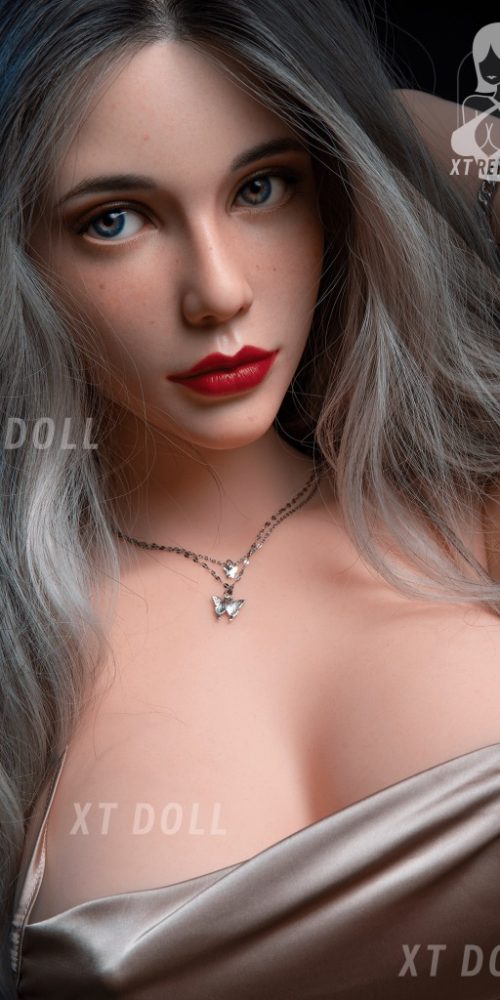 mercat 158f xt 9 xt doll 02