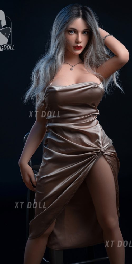 mercat 158f xt 9 xt doll 03