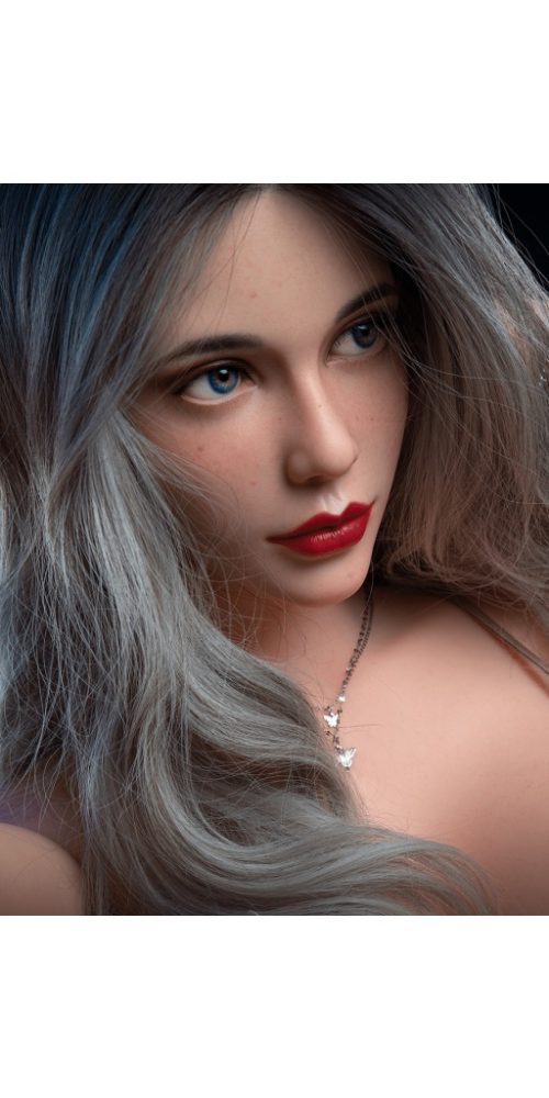 mercat 158f xt 9 xt doll 04