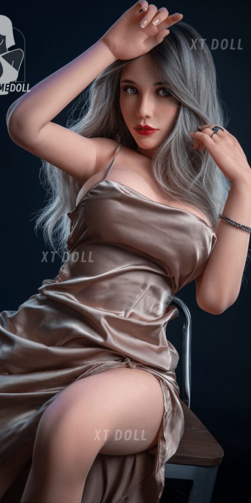 mercat 158f xt 9 xt doll 08