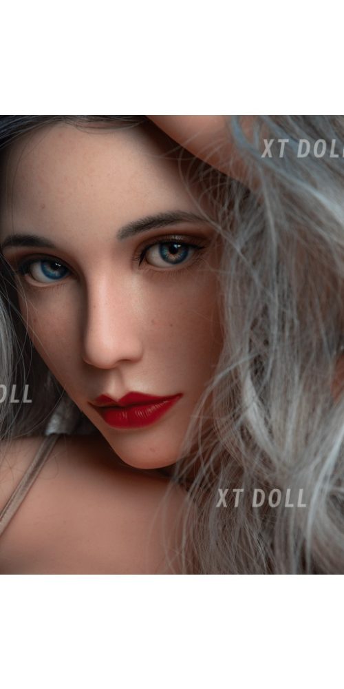 mercat 158f xt 9 xt doll 10