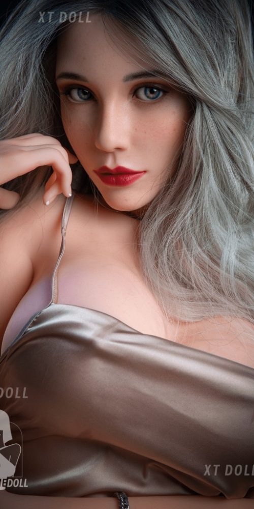 mercat 158f xt 9 xt doll 11