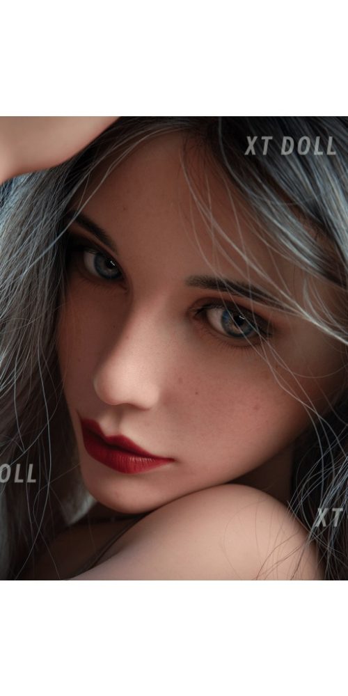 mercat 158f xt 9 xt doll 12