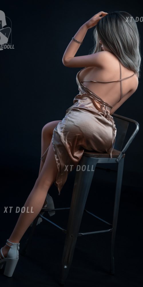 mercat 158f xt 9 xt doll 13