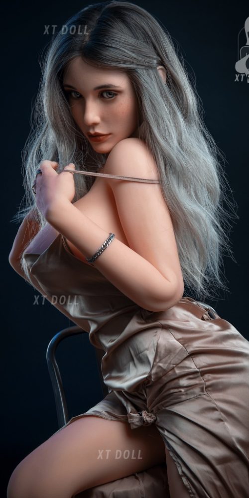 mercat 158f xt 9 xt doll 15