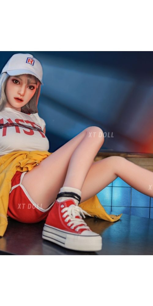 mia 150d xt s5 xt doll 02