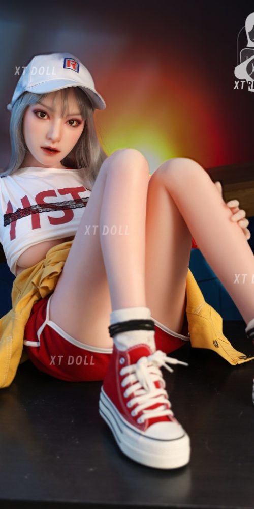 mia 150d xt s5 xt doll 03