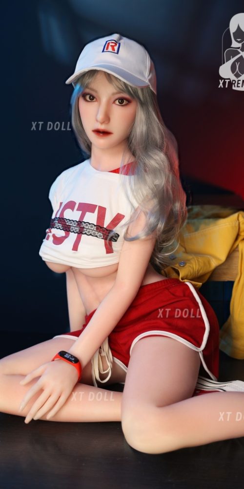 mia 150d xt s5 xt doll 08