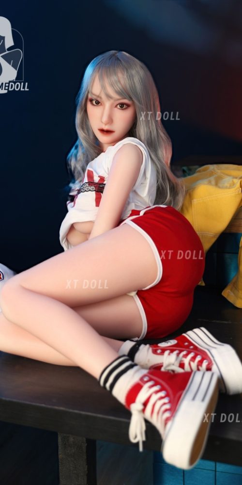 mia 150d xt s5 xt doll 09