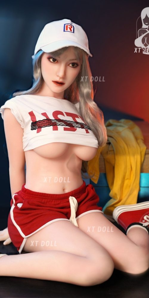 mia 150d xt s5 xt doll 11