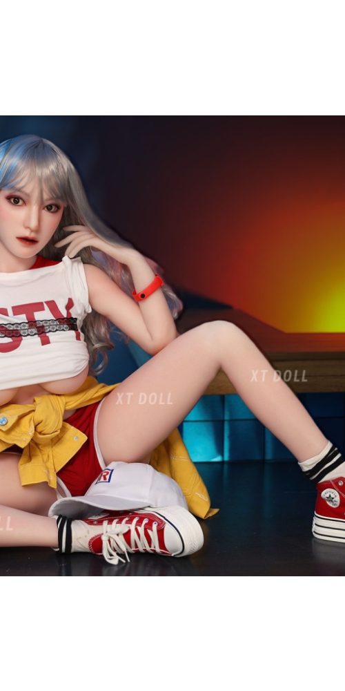 mia 150d xt s5 xt doll 12