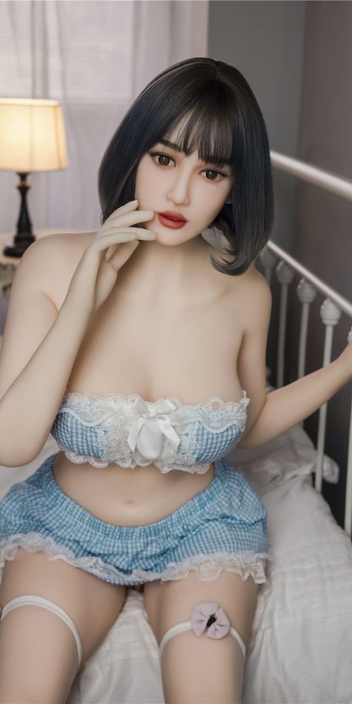 miyu 159e miya irontech 01