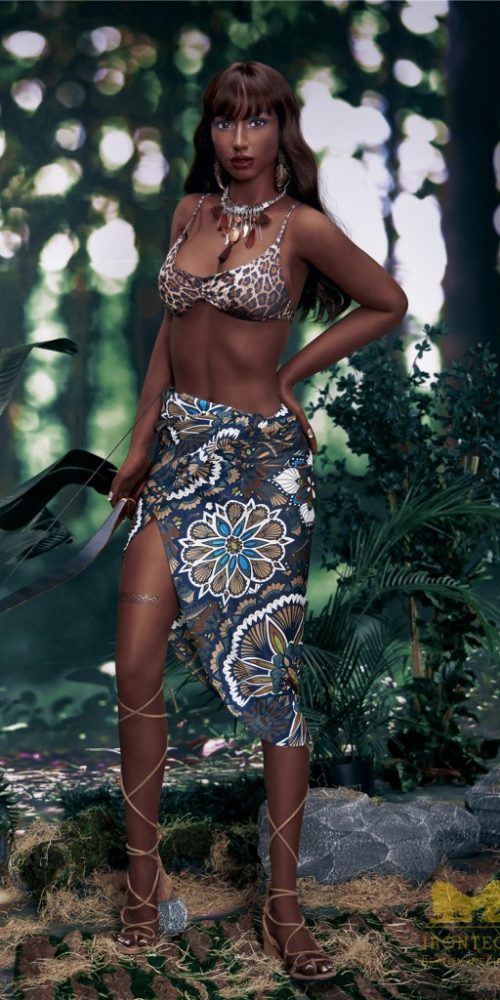 nidale 175c zara irontech 01