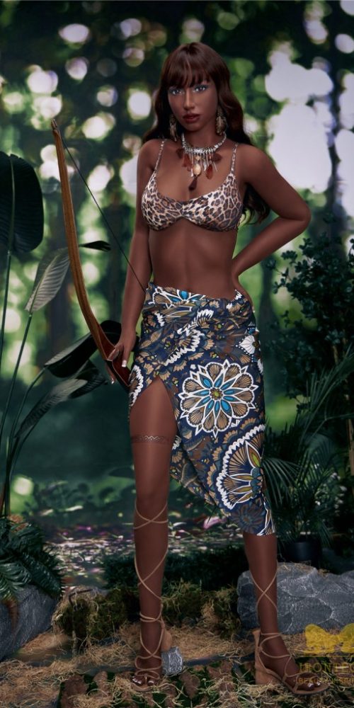 nidale 175c zara irontech 03