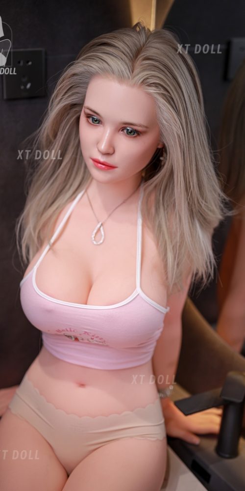 sally 158f xt 10 xt doll 15