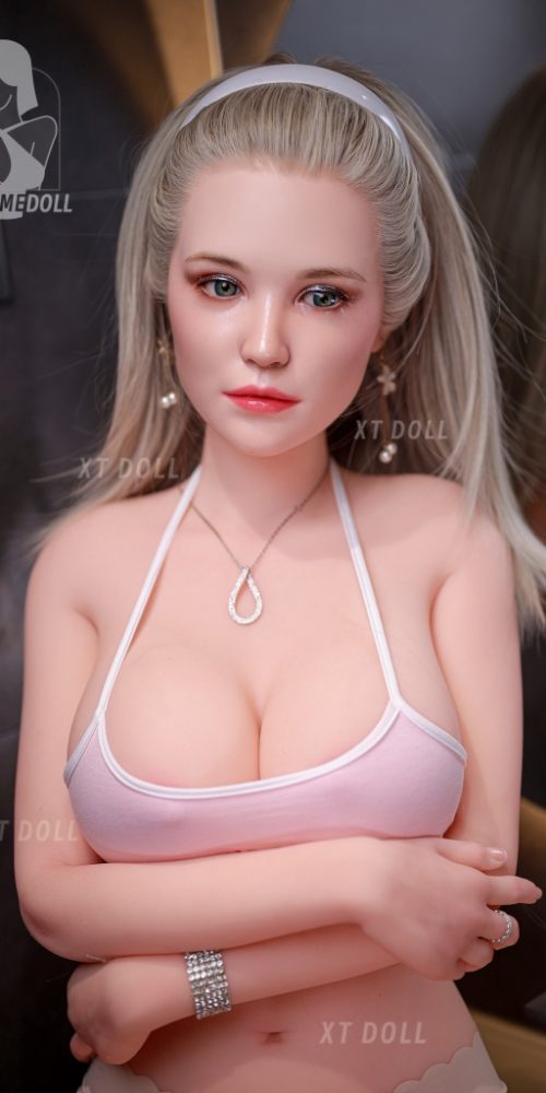 sally 158f xt 10 xt doll 21