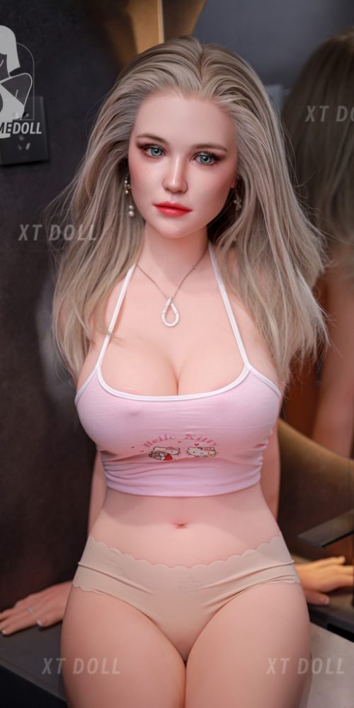 sally 158f xt 10 xt doll 23