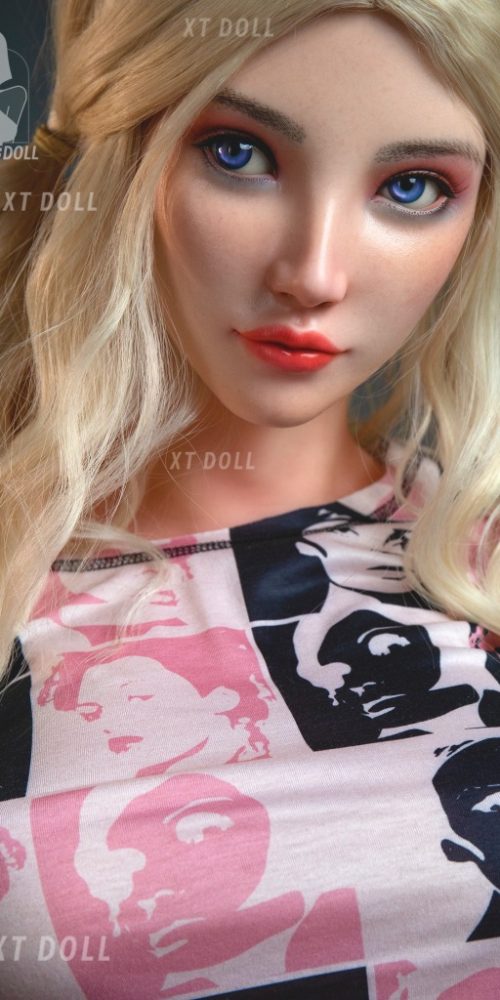 scarlett 163c xt 12 xt doll 06