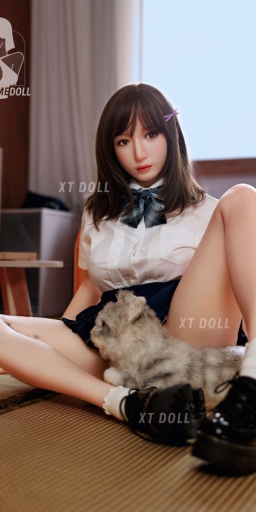 serene 157c xt s3 xt doll 03