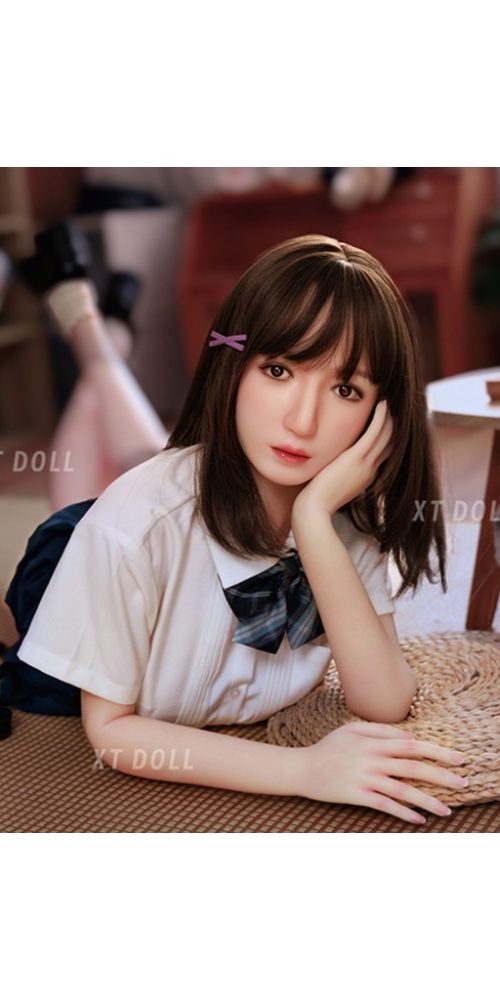 serene 157c xt s3 xt doll 04