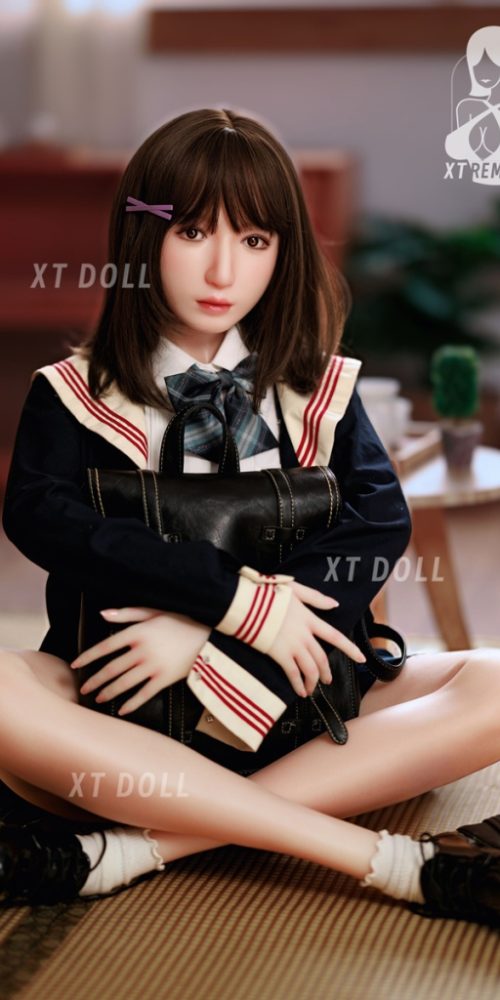 serene 157c xt s3 xt doll 06