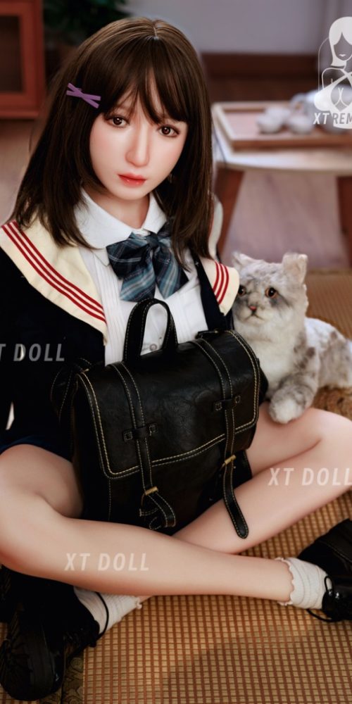 serene 157c xt s3 xt doll 07