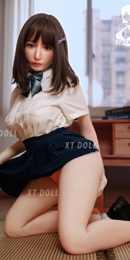 serene 157c xt s3 xt doll 09