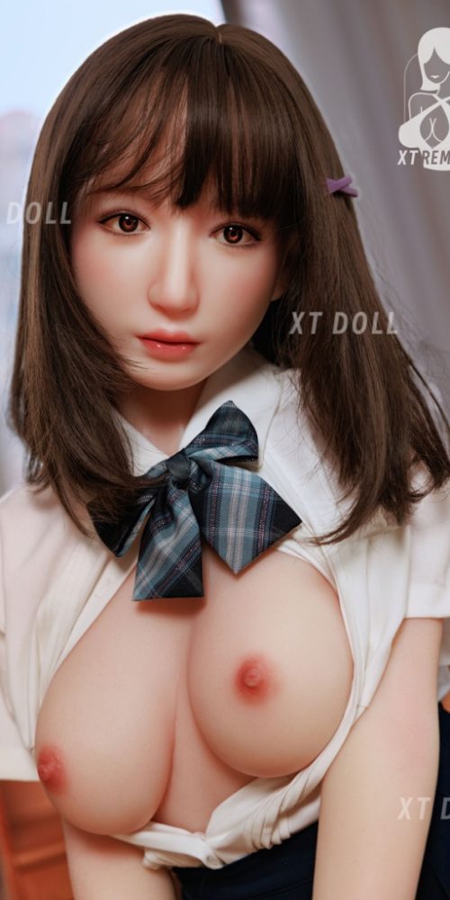 serene 157c xt s3 xt doll 10