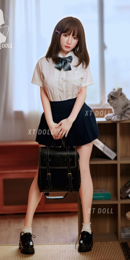 serene 157c xt s3 xt doll 13