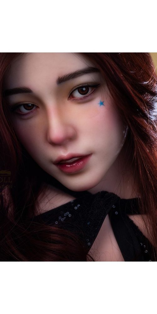 xaiyu 163c s42 irontech02