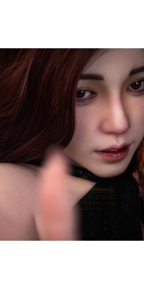 xaiyu 163c s42 irontech03