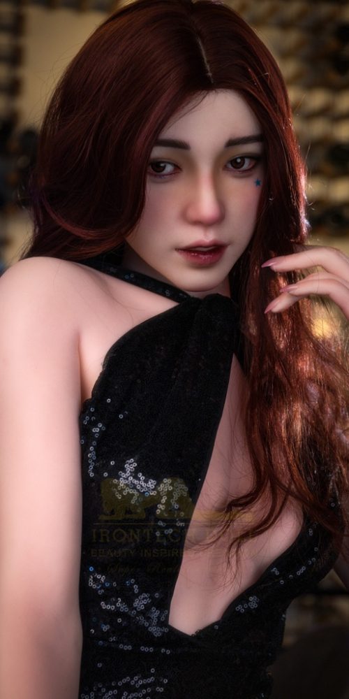 xaiyu 163c s42 irontech04