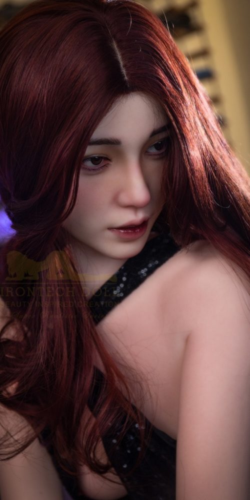 xaiyu 163c s42 irontech07