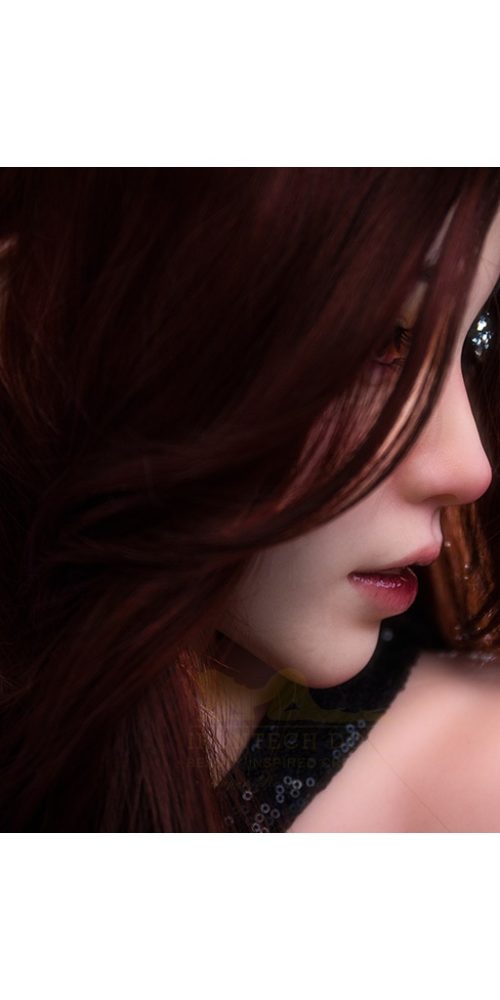 xaiyu 163c s42 irontech08