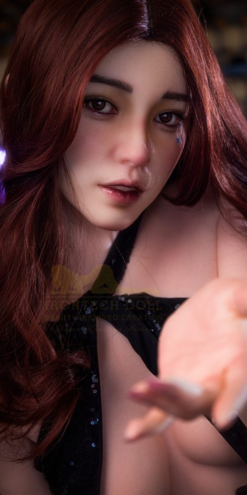 xaiyu 163c s42 irontech12