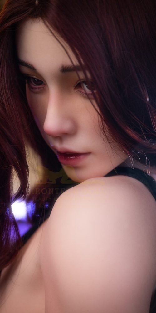 xaiyu 163c s42 irontech14