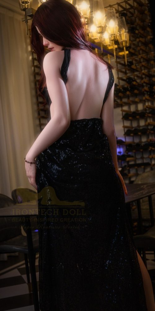 xaiyu 163c s42 irontech15