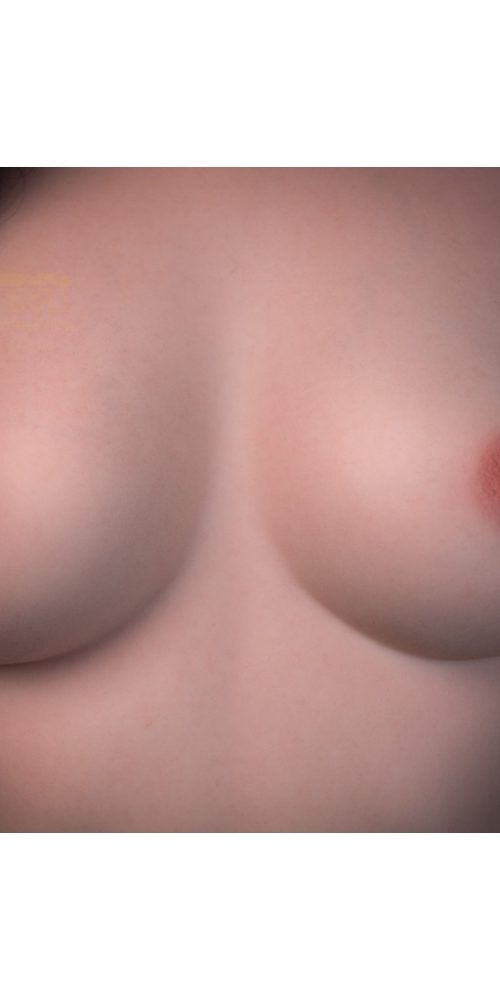 xaiyu 163c s42 irontech24