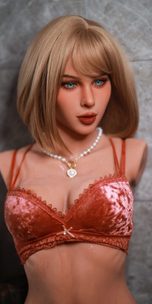 beatrix busto b5 26 firedoll 16