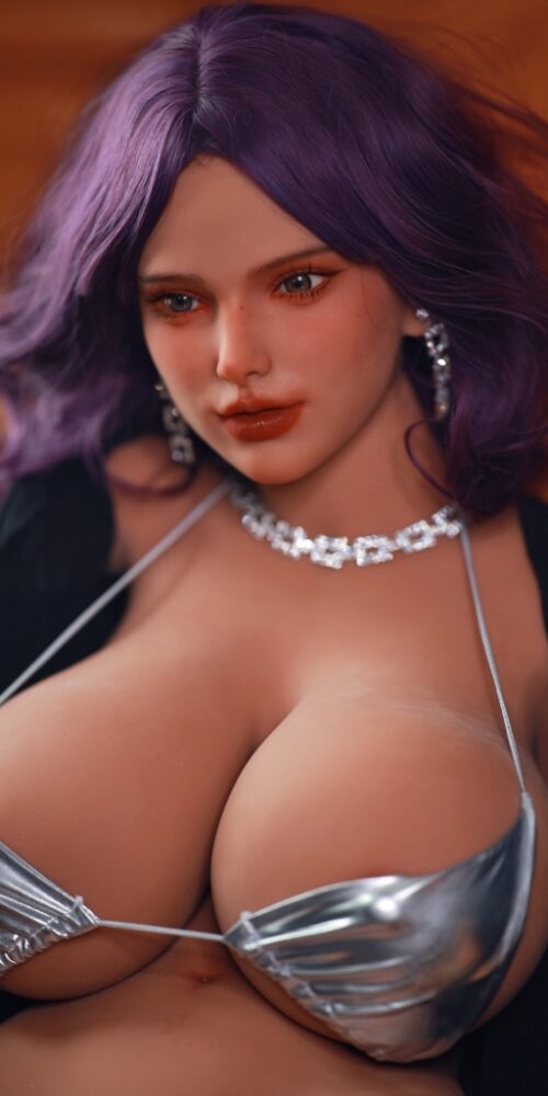 bego busto b 43 firedoll 25