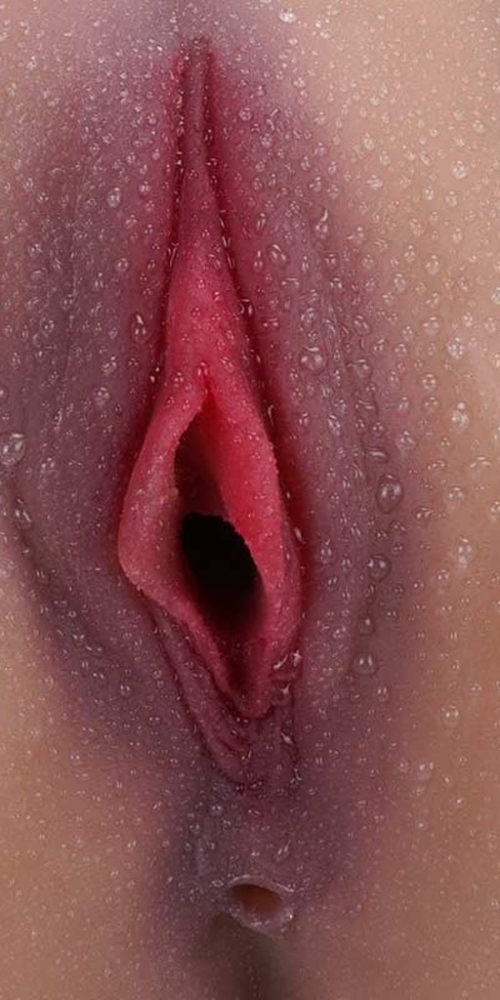 candice torso 58 tantaly 01